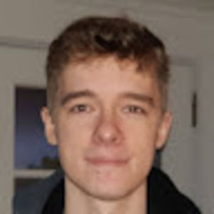 Meet your Posher, Emery